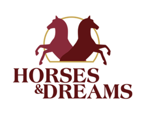Horses-and-Dreams