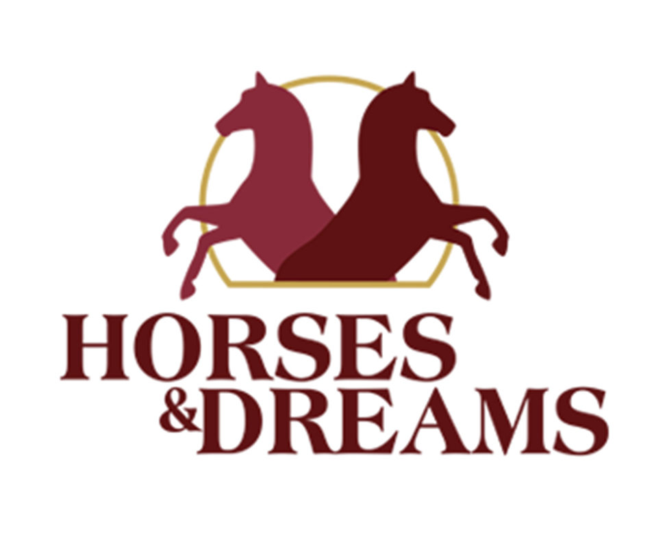 Horses-and-Dreams